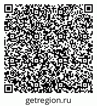 79636010074