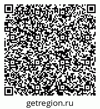 79636010075