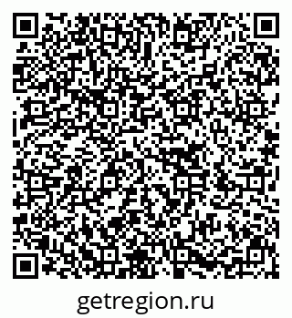 79636010077