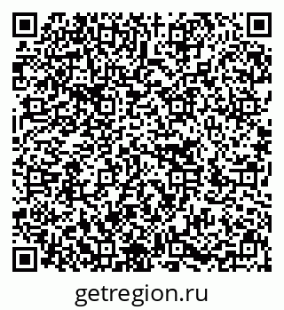 79636010079