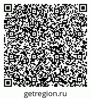 79636010080