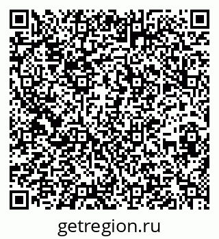 79636010082