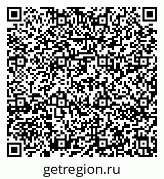 79636010083