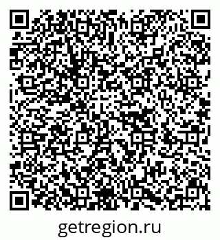 79636010084