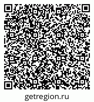79636010085