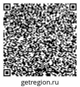 79636010087