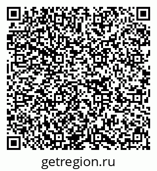 79636010089