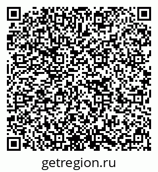 79636010090