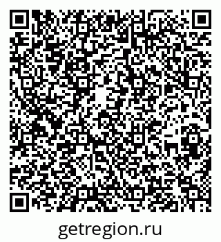 79636010091
