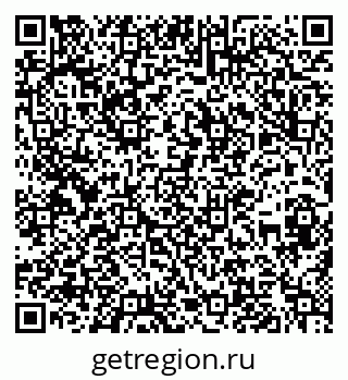 79636010092