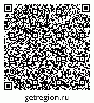 79636010093