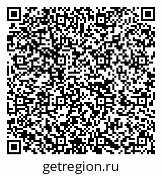 79636010094