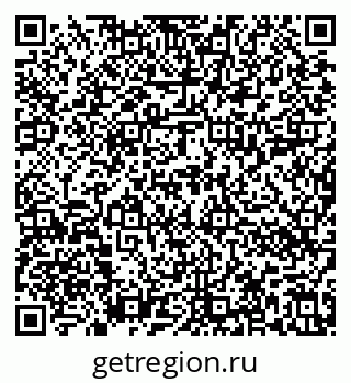 79636010095