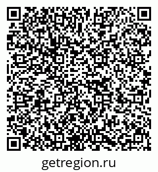 79636010097