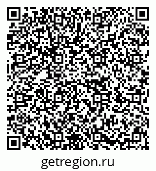 79636010100