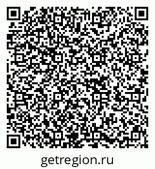 79636010101
