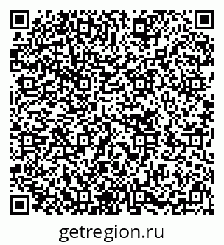 79636010102