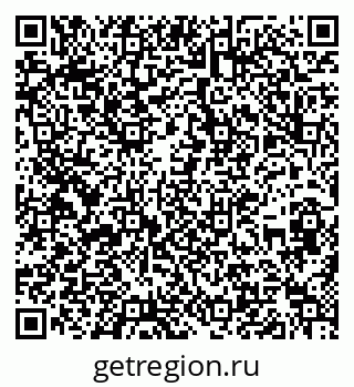 79636010104