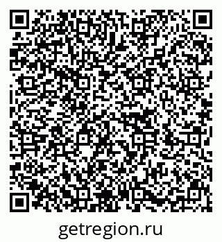 79636010105