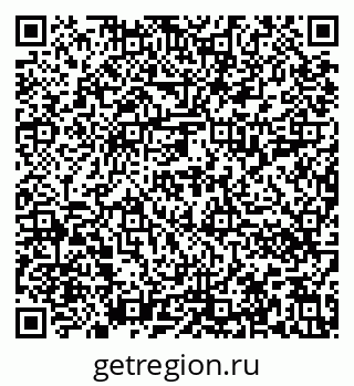 79636010106