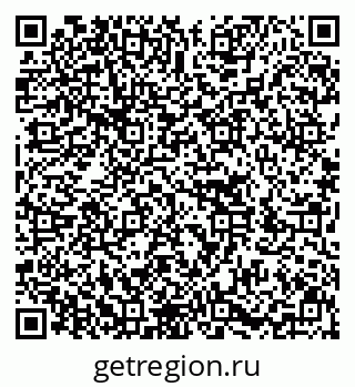 79636010107