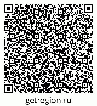 79636010109