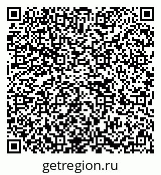 79636010110