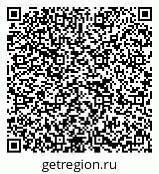79636010115