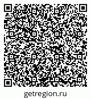 79636010116