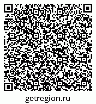 79636010117