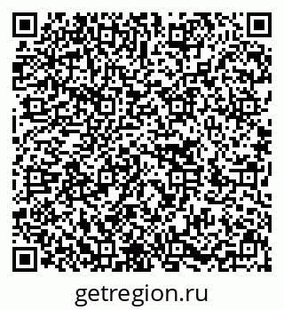 79636010119
