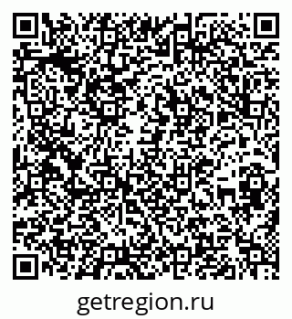 79636010122