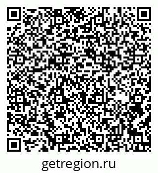 79636010125