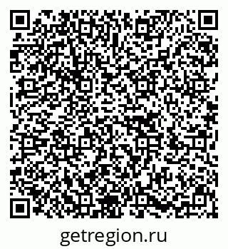 79636010126