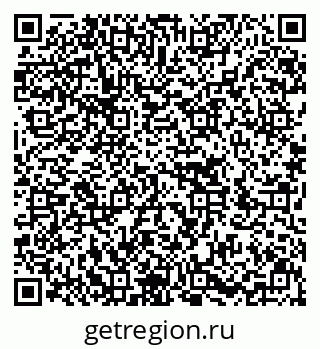 79636010127