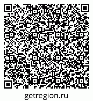 79636010128