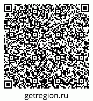 79636010135