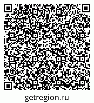79636010136