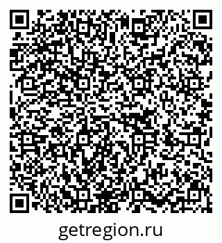 79636010137