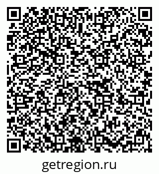 79636010138