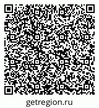 79636010143