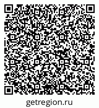 79636010144