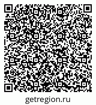 79636010147