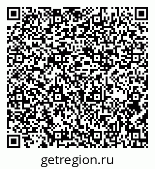 79636010148