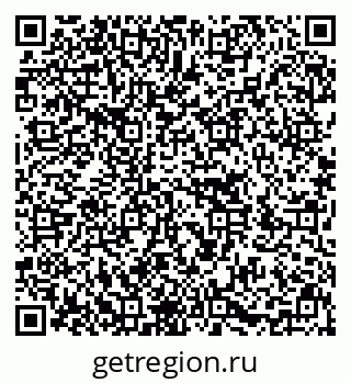 79636010149