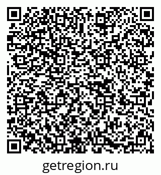 79636010150