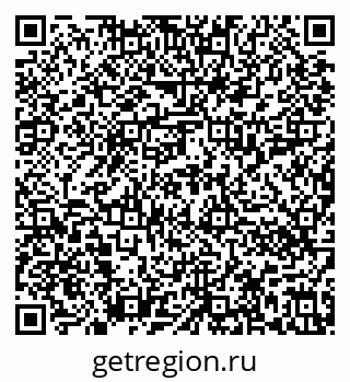 79636010151