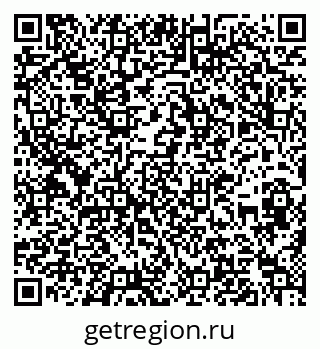 79636010154