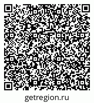 79636010155