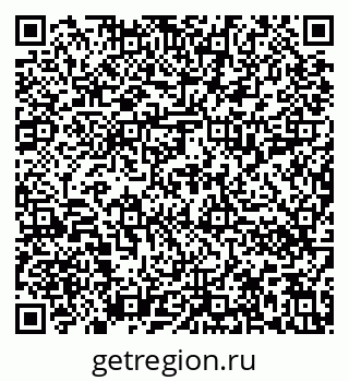 79636010156